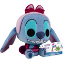 Funko Pop! Plush - Disney - Stitch in Costume - Stitch as Cheshire Cat 7" - The Amazing Collectables