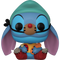 Funko Pop! Disney - Stitch in Costume - Stitch as Gus Gus