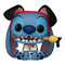 Funko Pop! Disney - Stitch in Costume - Stitch as Pongo #1462 - The Amazing Collectables