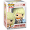 Funko Pop! Dolly Parton - Dolly Parton Diamond Glitter #268 - The Amazing Collectables