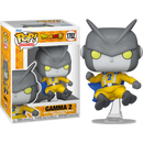 Funko Pop! Dragon Ball Super - Super Hero - Gamma 2