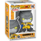 Funko Pop! Dragon Ball Super - Super Hero - Gamma 2