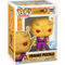 Funko Pop! Dragon Ball Super - Super Hero - Orange Piccolo