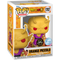 Funko Pop! Dragon Ball Super - Super Hero - Orange Piccolo