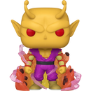 Funko Pop! Dragon Ball Super - Super Hero - Orange Piccolo