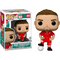 Funko Pop! EPL Football (Soccer) - Andy Robertson Liverpoo #44 - The Amazing Collectables