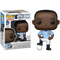 Funko Pop! EPL Football (Soccer) - Raheem Sterling Manchester City #48 - The Amazing Collectables