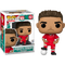 Funko Pop! EPL Football (Soccer) - Roberto Firmino Liverpool #42 - The Amazing Collectables