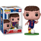 Funko Pop! Football (Soccer) - Barcelona - Pedri #65 - The Amazing Collectables