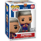 Funko Pop! Football (Soccer) - Barcelona - Raphinha #62 - The Amazing Collectables
