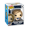 Funko Pop! Friends - Rachel Green & Central Perk Bitty Town