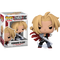 Funko Pop! Fullmetal Alchemist - Brotherhood - Edward Elric with Sword #1577 - The Amazing Collectables
