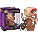 Funko Pop! Funko Fusion - Blair Monster Deluxe