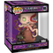 Funko Pop! Funko Fusion - Blair Monster Deluxe #995 - Chase Chance