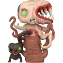 Funko Pop! Funko Fusion - Blair Monster Deluxe