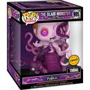 Funko Pop! Funko Fusion - Blair Monster Deluxe