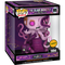 Funko Pop! Funko Fusion - Blair Monster Deluxe