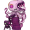 Funko Pop! Funko Fusion - Blair Monster Deluxe