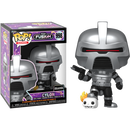 Funko Pop! Funko Fusion - Cylon