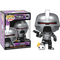 Funko Pop! Funko Fusion - Cylon #998 - Chase Chance