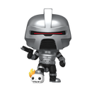 Funko Pop! Funko Fusion - Cylon