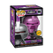 Funko Pop! Funko Fusion - Cylon