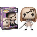 Funko Pop! Funko Fusion - Festival of Fandom - Bundle (Set of 4)