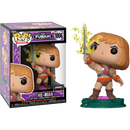 Funko Pop! Funko Fusion - Festival of Fandom - Bundle (Set of 4)