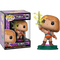 Funko Pop! Funko Fusion - Festival of Fandom - Bundle (Set of 4)