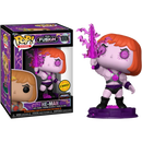 Funko Pop! Funko Fusion - He-Man