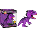 Funko Pop! Funko Fusion - Indominus Rex 6" Super Sized