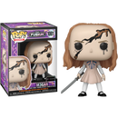 Funko Pop! Funko Fusion - M3GAN