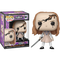 Funko Pop! Funko Fusion - M3GAN