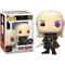 Funko Pop! Game of Thrones - House of the Dragon - Aemond Targaryen #13 - The Amazing Collectables