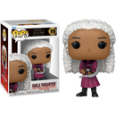 Funko Pop! Game of Thrones - House of the Dragon - Baela Targaryen