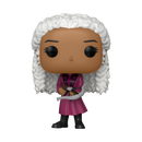 Funko Pop! Game of Thrones - House of the Dragon - Baela Targaryen