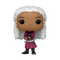 Funko Pop! Game of Thrones - House of the Dragon - Baela Targaryen