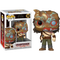 Funko Pop! Game of Thrones - House of the Dragon - Crabfeeder