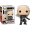 Funko Pop! Game of Thrones - House of the Dragon - Daemon Targaryen with Dark Sister #17