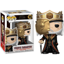 Funko Pop! Game of Thrones - House of the Dragon - Day of the Dragon Bundle - Set of 3 - The Amazing Collectables