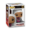 Funko Pop! Game of Thrones - House of the Dragon - Driftmark - Bundle (Set of 3)