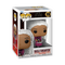 Funko Pop! Game of Thrones - House of the Dragon - Driftmark - Bundle (Set of 3)