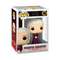 Funko Pop! Game of Thrones - House of the Dragon - Driftmark - Bundle (Set of 3)