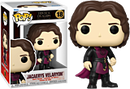 Funko Pop! Game of Thrones - House of the Dragon - Driftmark - Bundle (Set of 3)