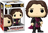 Funko Pop! Game of Thrones - House of the Dragon - Driftmark - Bundle (Set of 3)