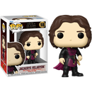 Funko Pop! Game of Thrones - House of the Dragon - Jacaerys Velaryon