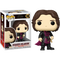 Funko Pop! Game of Thrones - House of the Dragon - Jacaerys Velaryon