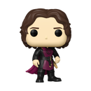 Funko Pop! Game of Thrones - House of the Dragon - Jacaerys Velaryon