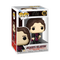 Funko Pop! Game of Thrones - House of the Dragon - Jacaerys Velaryon