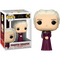 Funko Pop! Game of Thrones - House of the Dragon - Rhaenyra Targaryen in Purple Robe #16